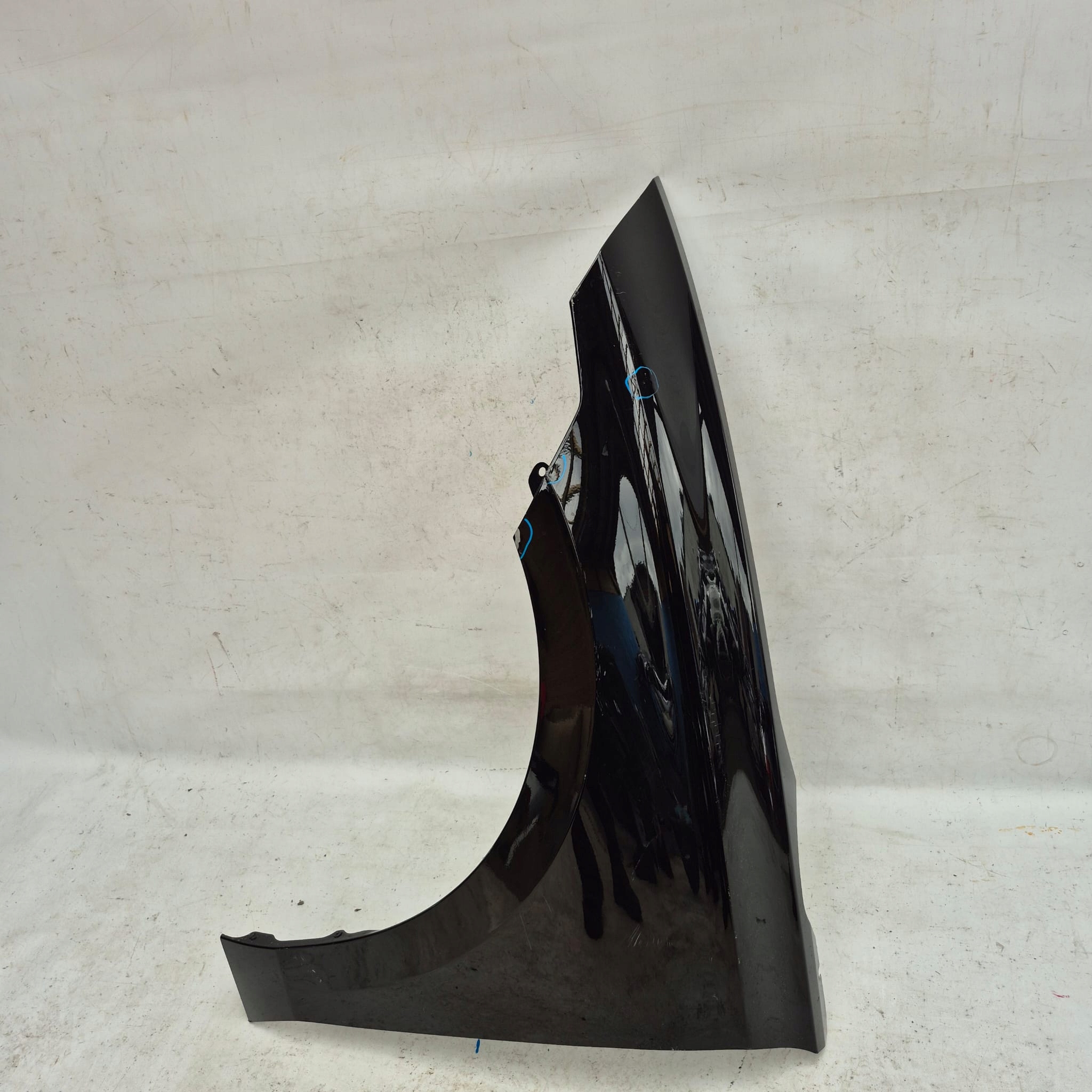 VW ID7 ID.7 23- fender left front front 14A821105L