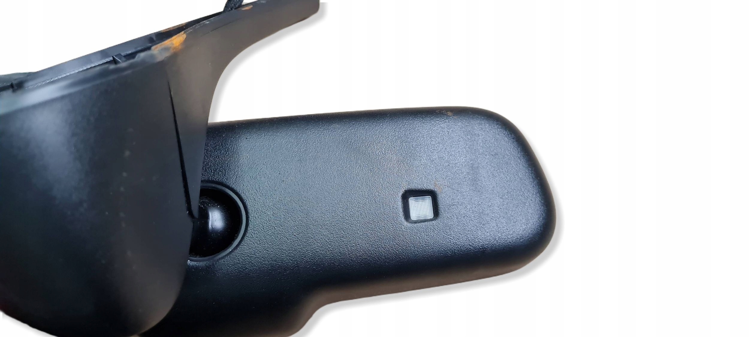A7 4G S7 rear-view mirror inner SLINE 8T0857511AB A6 C7 4G