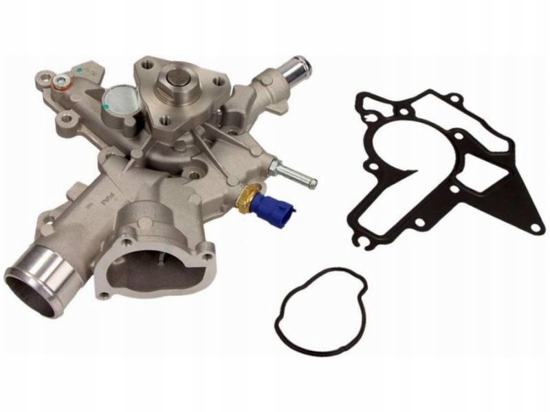 POMPA WODY OPEL CORSA D 1.0-1.4 C 1.0-1.4 MERIVA A 1.4