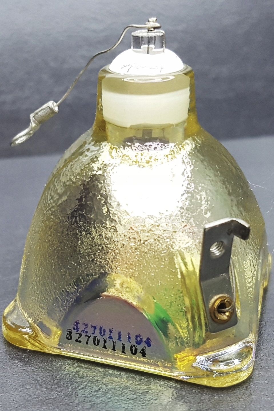 LMP-E190 VPL-BW5 VPL-ES5 VPL-EW15 VPL-EW5 VPL-EX5 EAN (GTIN) 5057978253674