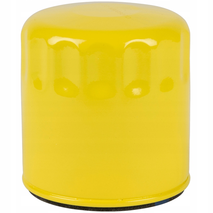 Olejový filtr Kohler 15/17/25 /52 050 02-S