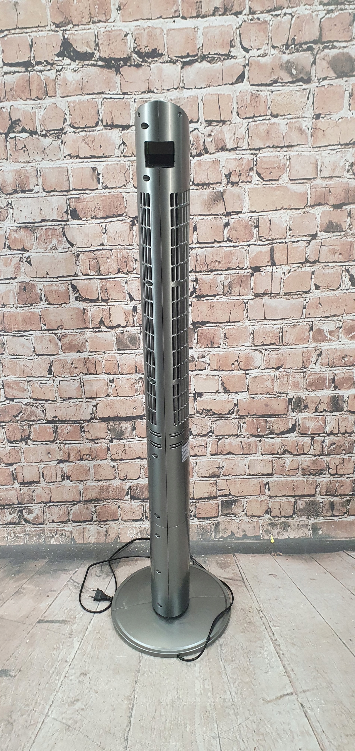 Wentylator kolumnowy WESTINGHOUSE HIGHLAND I Model HIGHLAND