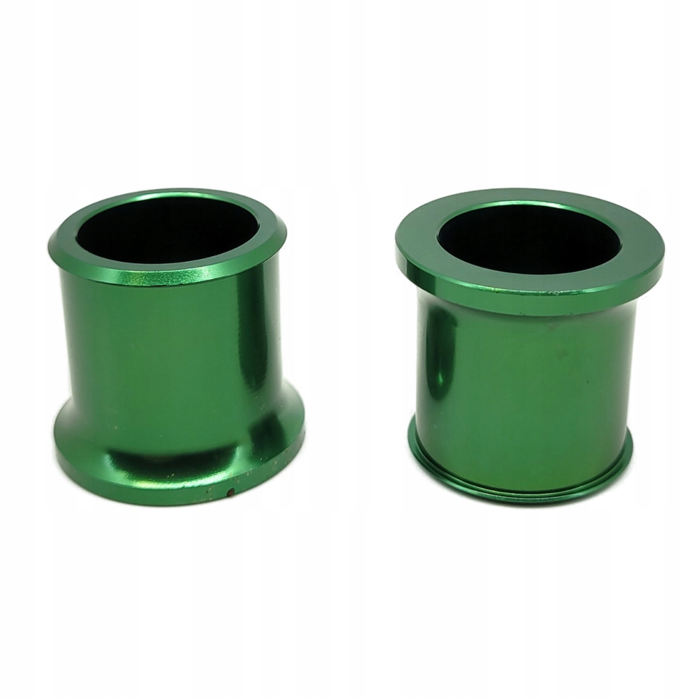 DIRTY PIG KX TULEJKI DO KOŁA KAWASAKI KX450F 06-16