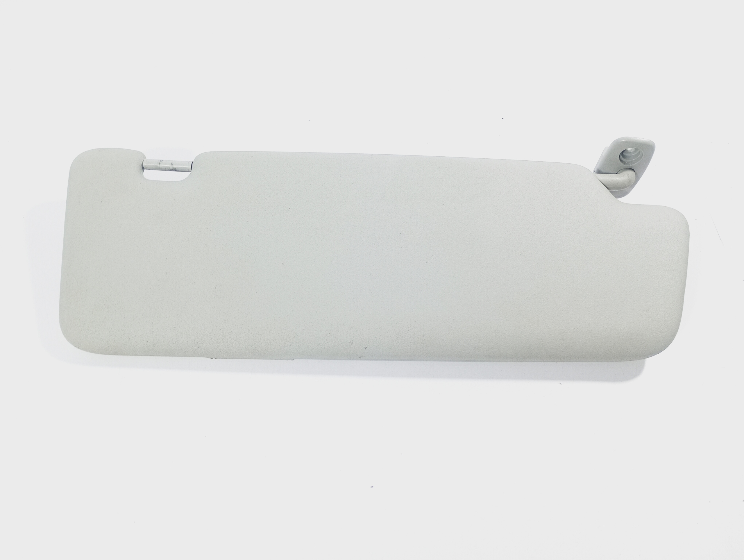 cover PRZECIWSLONECZNA left driver´s visor left Audi A3 8P 03-10