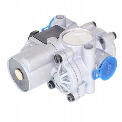 Modulátor Abs Volvo, Man, Mb, Daf 4721950180H.