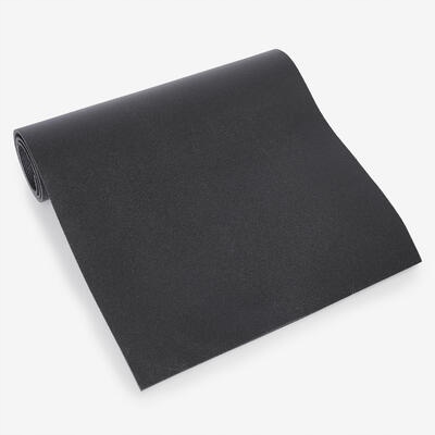 

Mata fitness Nyamba 140 cm x 50 cm x 6,5 mm