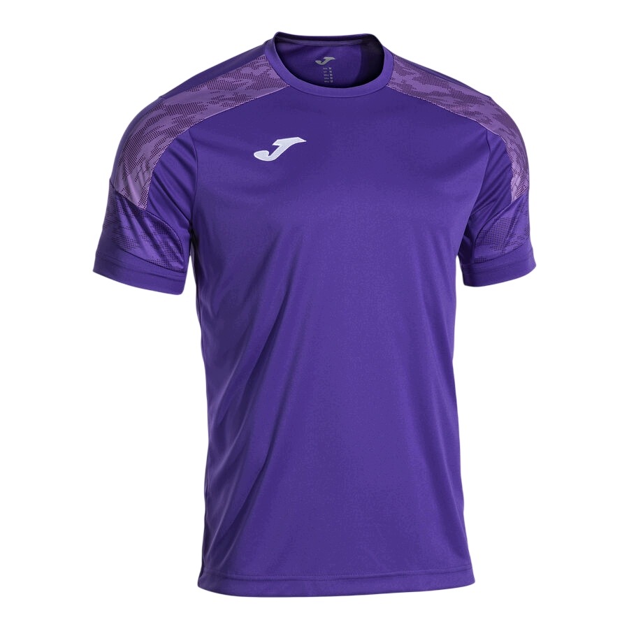 Joma T-shirt Koszulka Championship VIII 104263.550 r.2XL