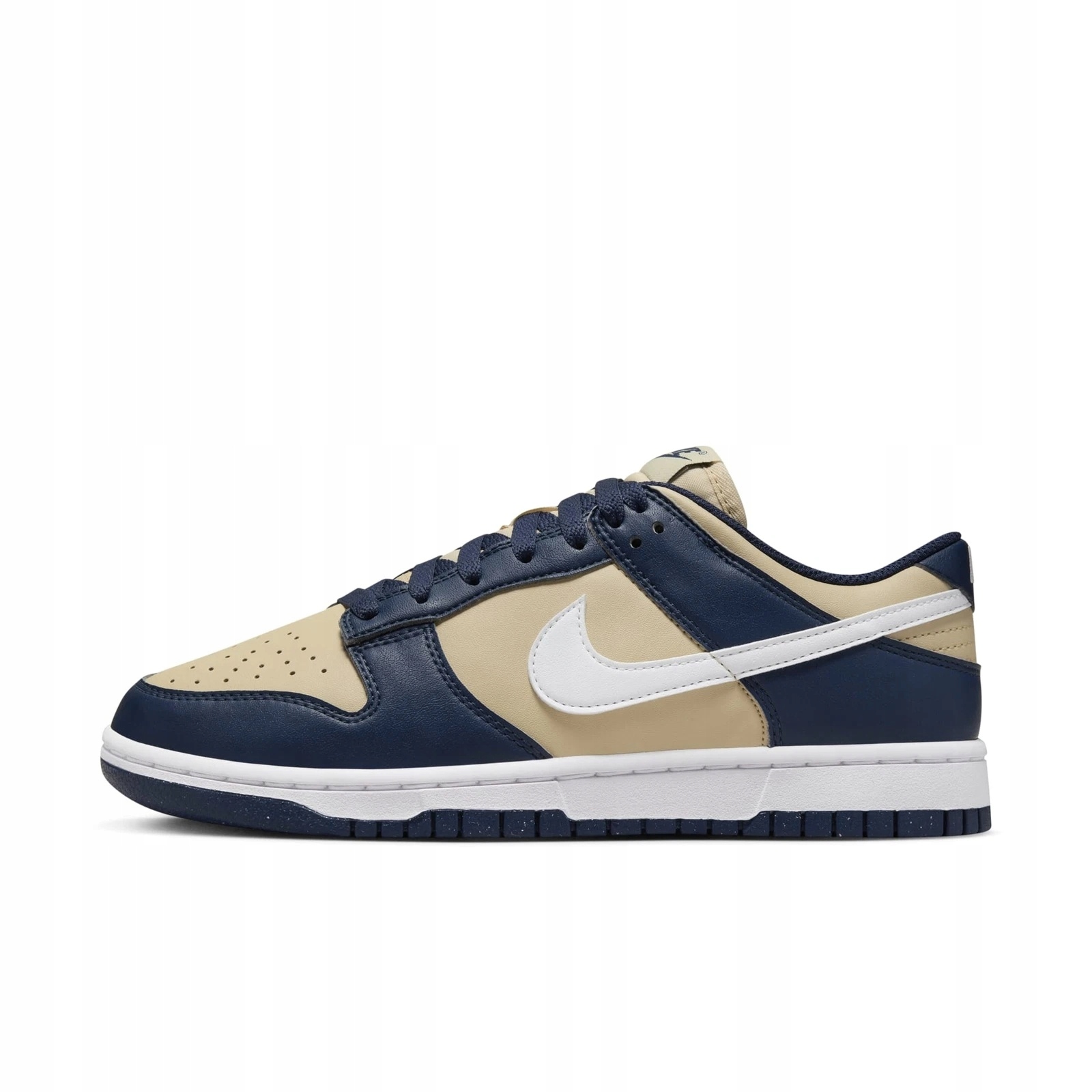 Dámské sportovní pohodlné boty Nike Dunk Next Nature DD1873-401 vel. 40.5