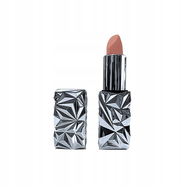 Wtb Professional 4v1 rtěnka #Silky nude