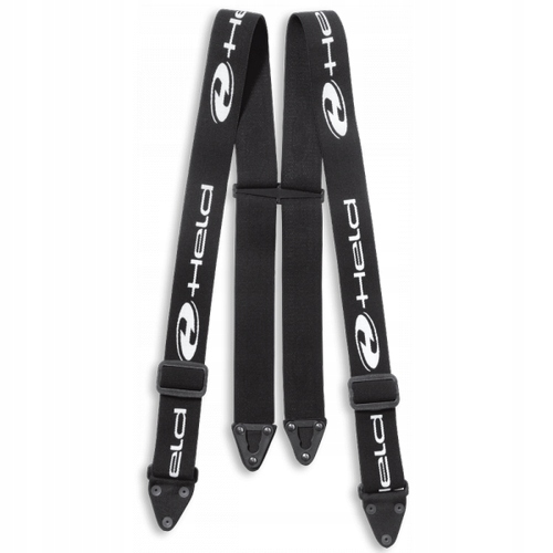 Postroj Held Gore-Tex veľ.M