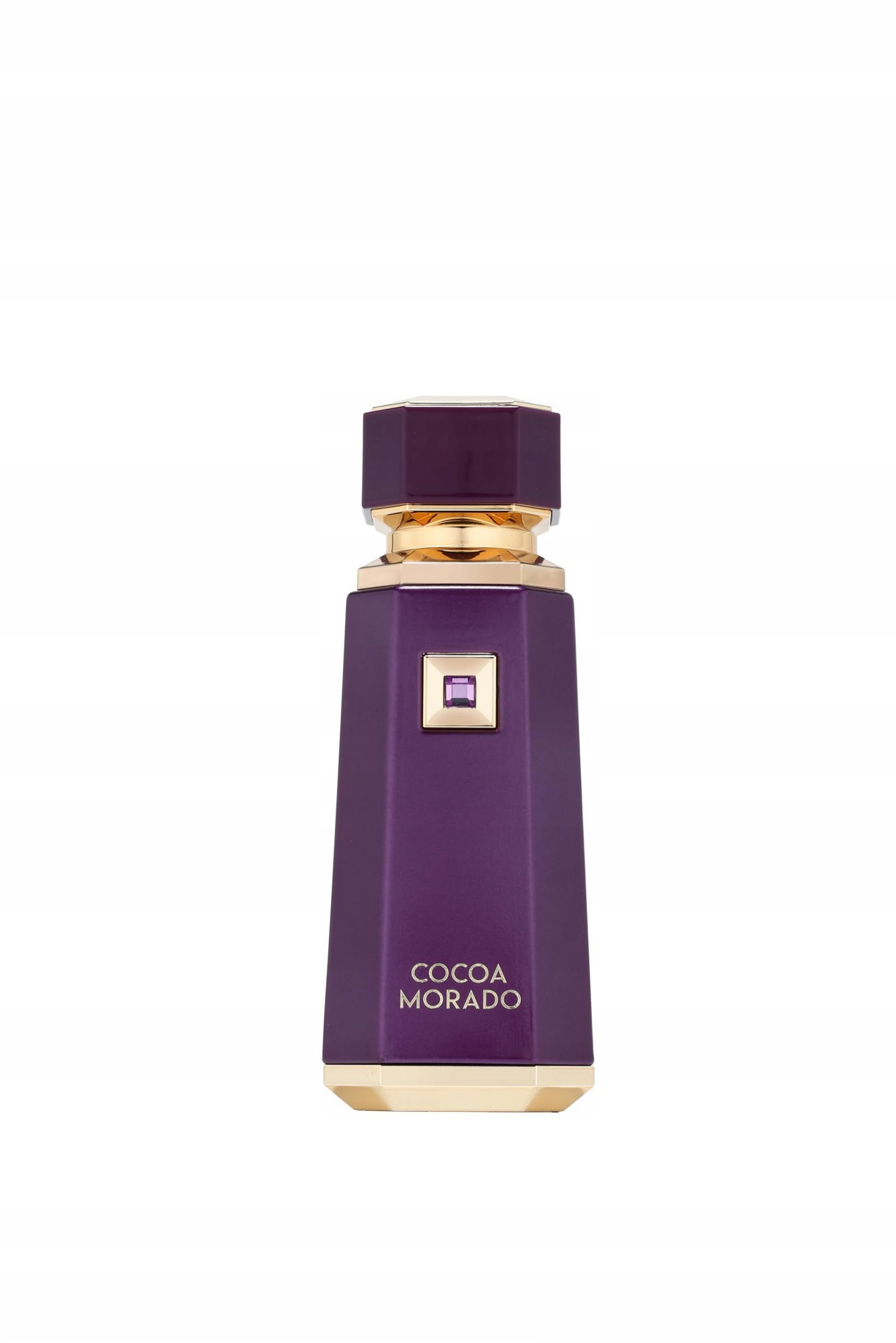 Francouzská Avenue Kakao Morado Unisex Edp 100ML