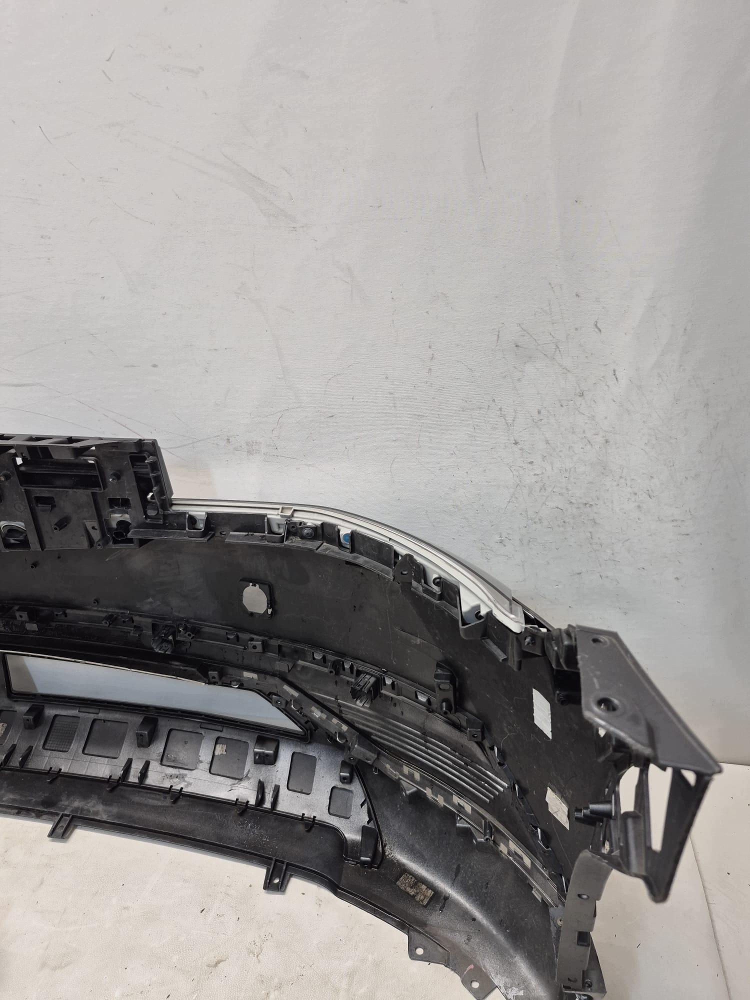 HYUNDAI IONIQ 5 V 21- bumper front front PDC 86511-GI000