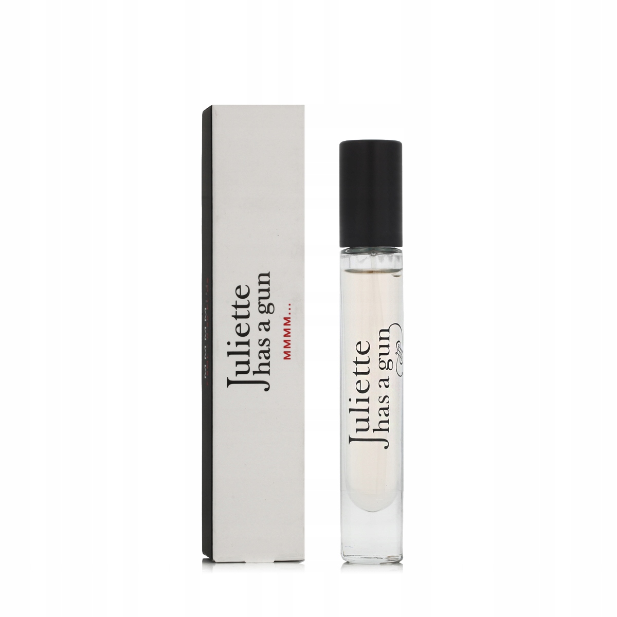 Juliette Has A Gun Mmmm... Edp Mini 7.5 ml Unisex