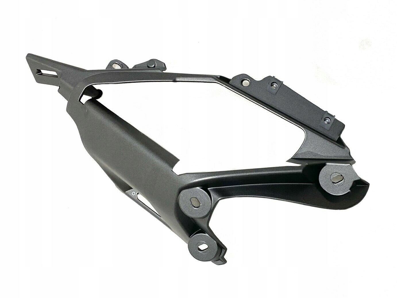 FERRARI 488 SPIDER BLENDE ABDECKUNG COVER 86171800