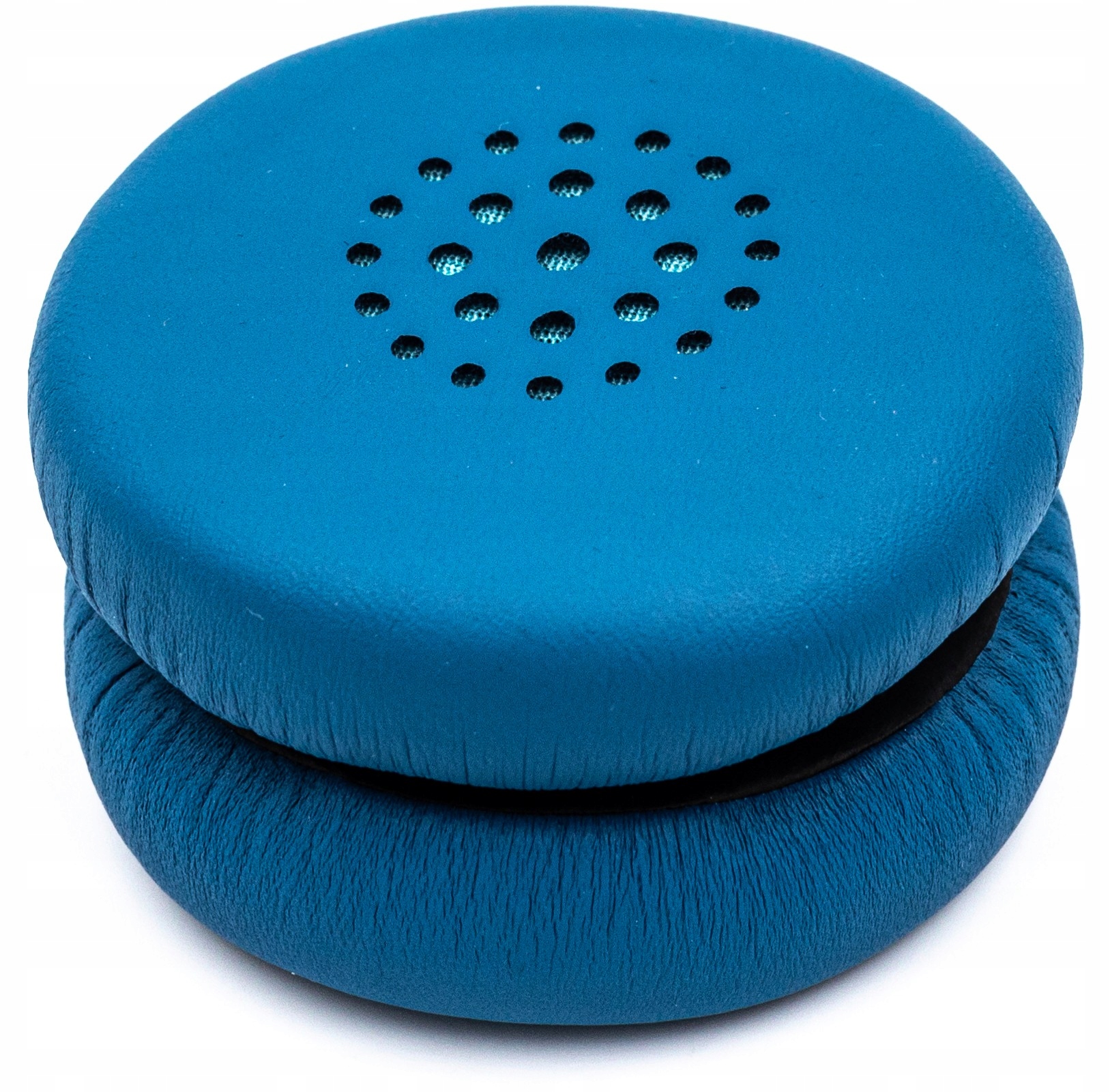 NAUSZNIKI PADY GĄBKI PODUSZKI PIANKI DO CREATIVE SOUND BLASTER JAM V1 V2 Kod producenta 113530914