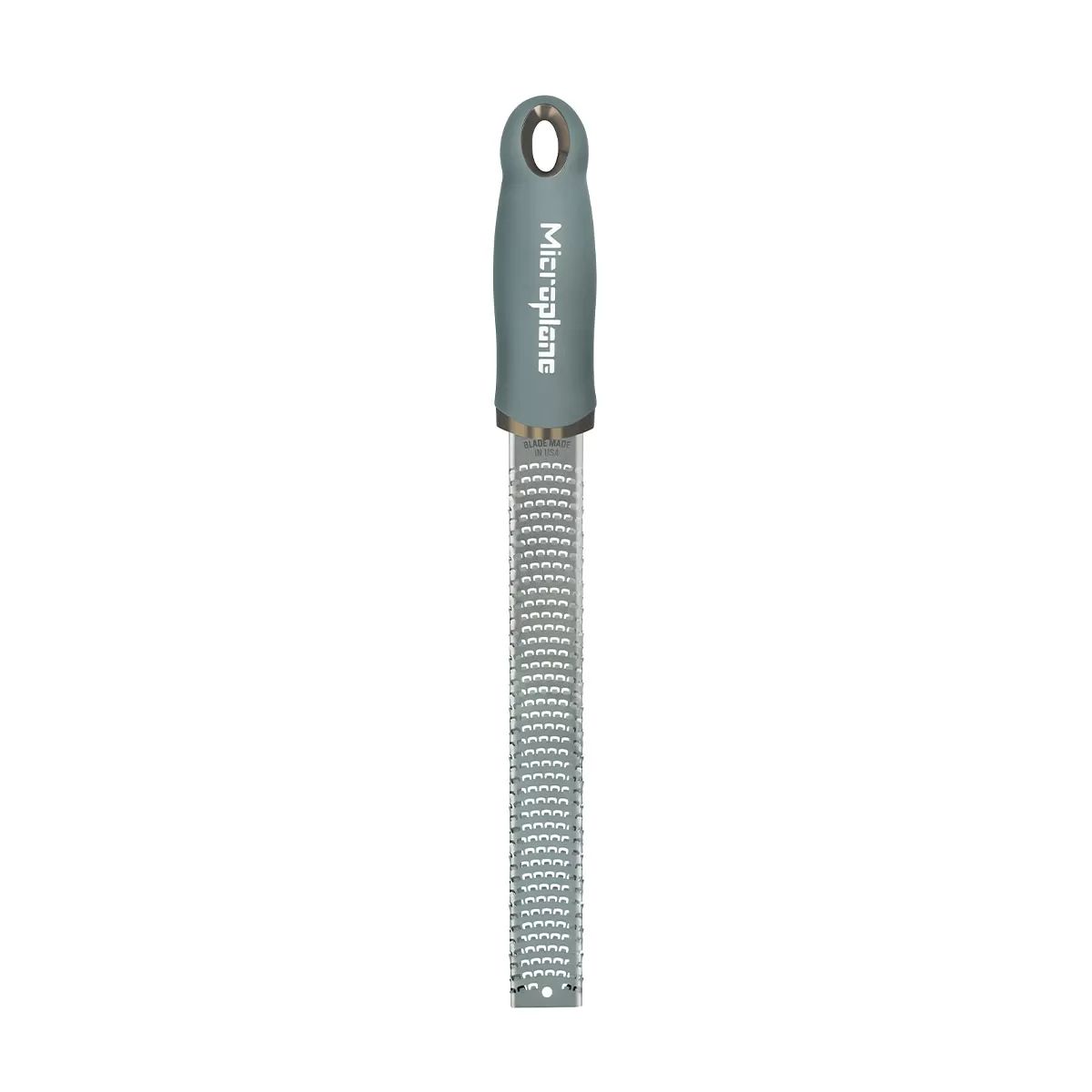 

Tarka Microplane strug Premium Zester siekacz