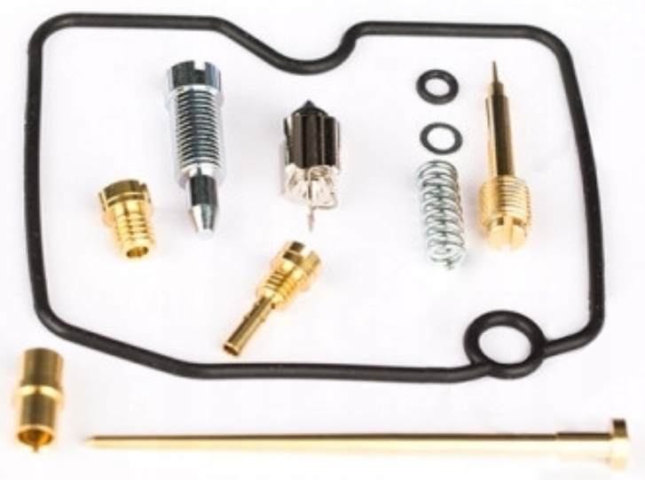 Sada pro opravu karburátoru Kawasaki Vn 800 95-06