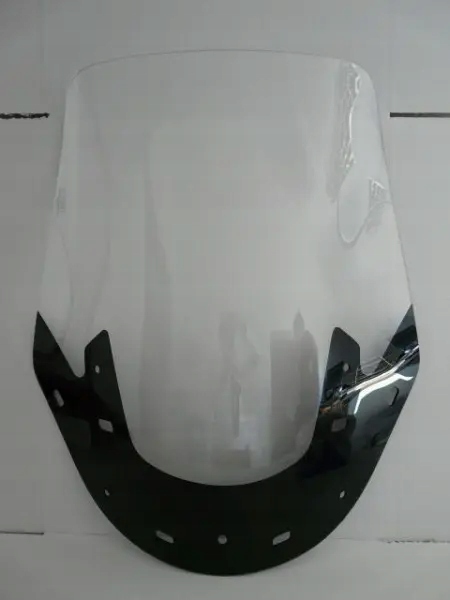 Sklo kapotáž na motocykel Suzuki An 650 Burgman 2013-2018r.
