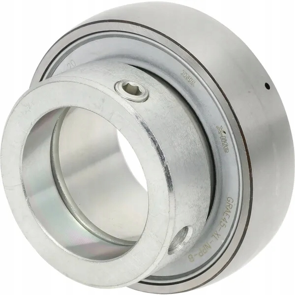 

Łożysko Ael 204 16204