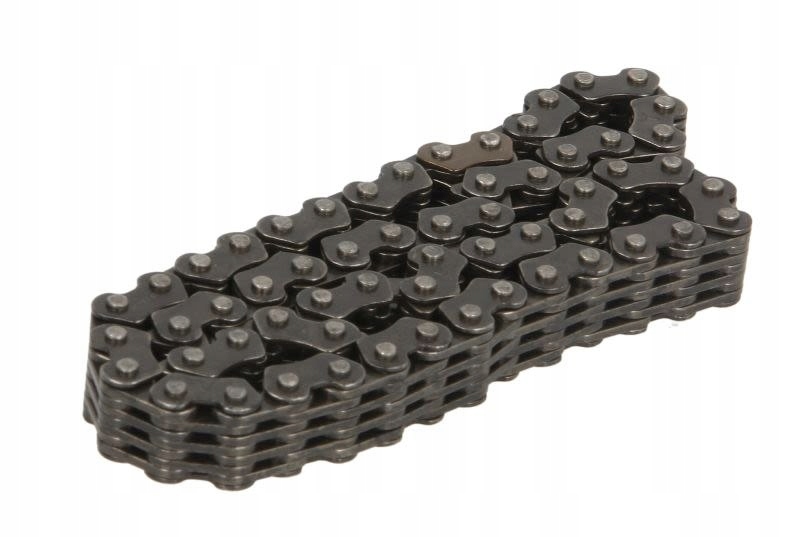 Reťaz spätného chodu All Balls 25-8001