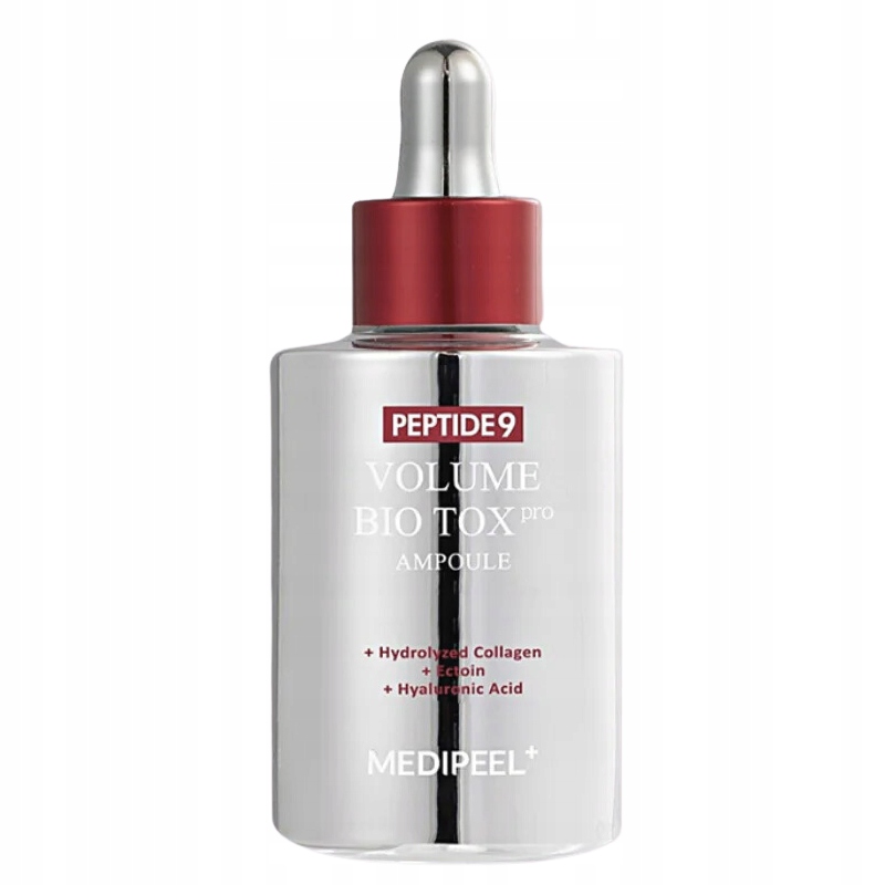 Korejské sérum Medi-Peel Peptide 9 Ampoule Zpevnění Omlazení 100 ml