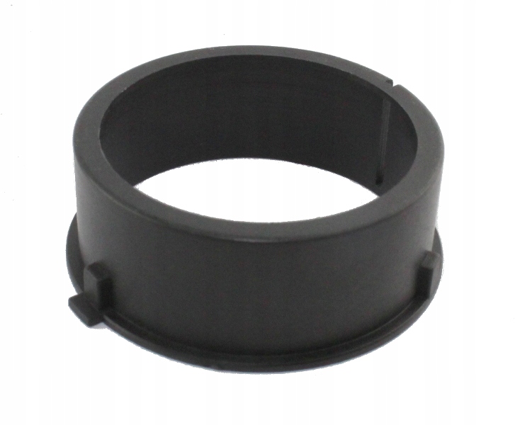 Zestaw naprawczy Alternatora Bosch SEAT AUDI VW Producent części Inny