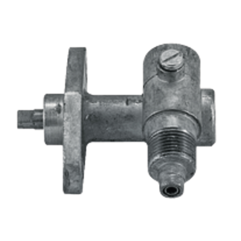 Przekładnia licznika Ursus C-385