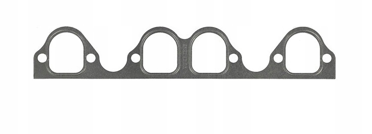 Uszczelka kolektora ssącego do VW 1,9D/