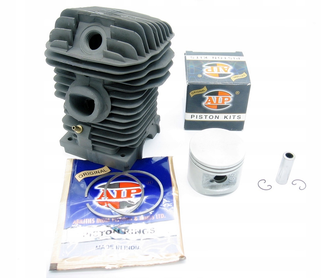 

Cylinder tłok do pilarki Stihl 025 MS250 42,5 mm.