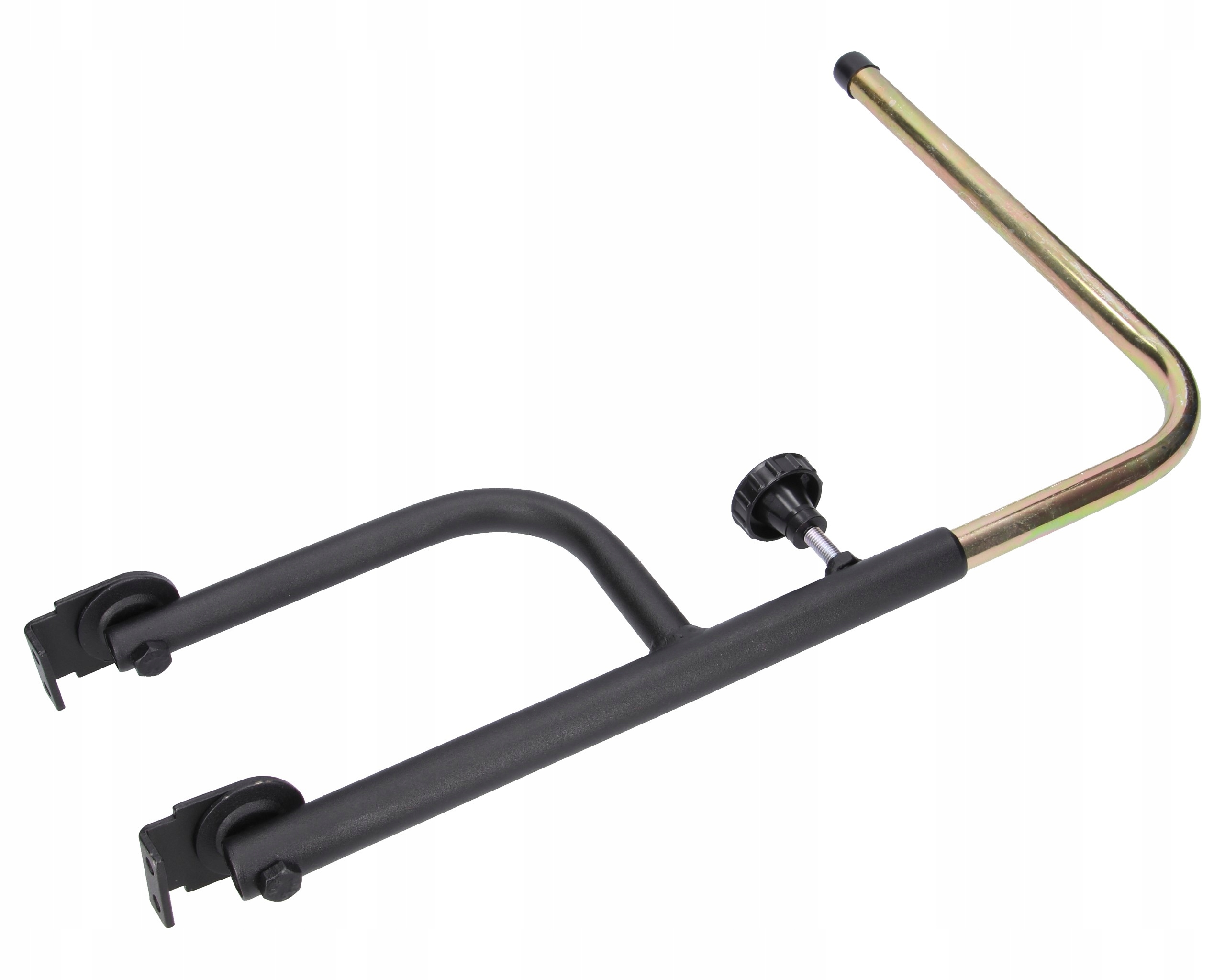 8602800276 - кронштейн держатель зеркала трактора экскаватора 480-710