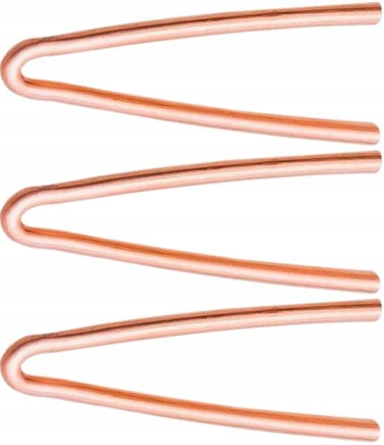 Groty Do Lutownicy Transf. 60101 -2 -3 -4 -5 Zestaw 3 Szt.