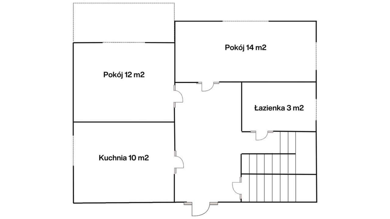 Dom, Nałęczów, Nałęczów, Puławski, 151 m²