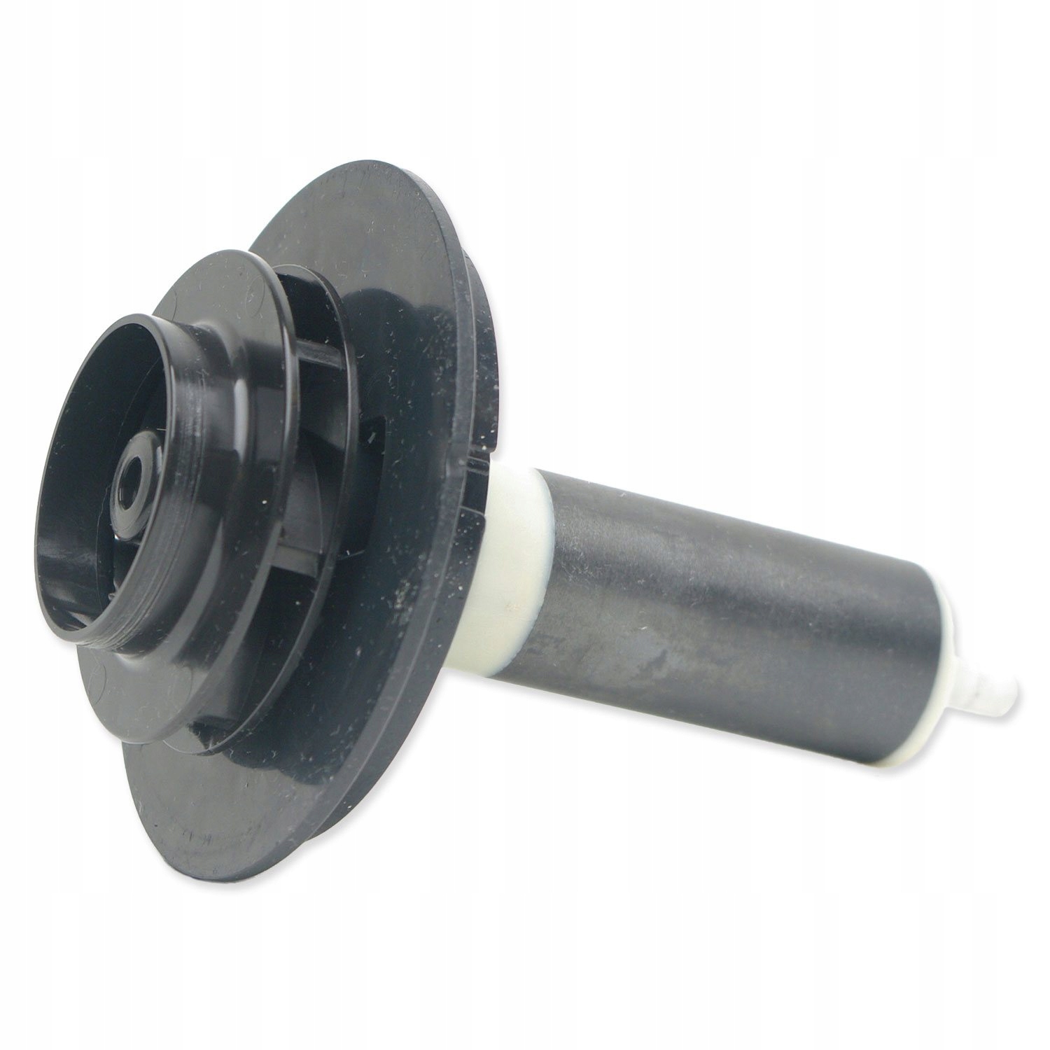 Levně Díl Fluval FX-5/FX-6 vrtulka