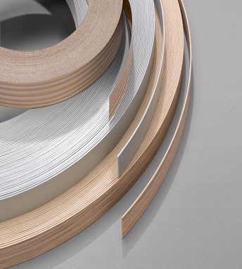 Szafka Kuchenna Marka inna