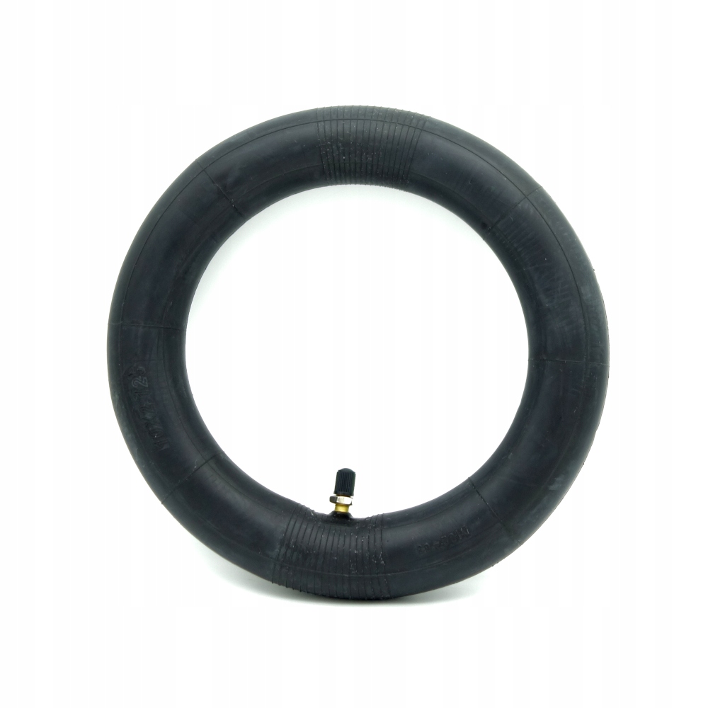 

Dętka 10x2.125 do Ninebot Max G30/Motus Scooty 10