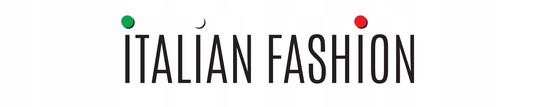 MAMA MINI FIGI CIĄŻOWE MAJTKI DAMSKIE BAWEŁNIANE POD BRZUCH BEŻOWE M Kod producenta AAF-KFG-MAMA-MNPU-04