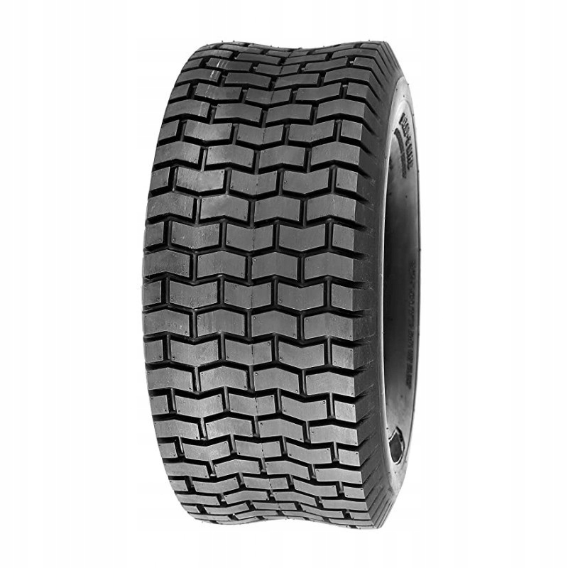 Pneumatika 15x600-6 4PR