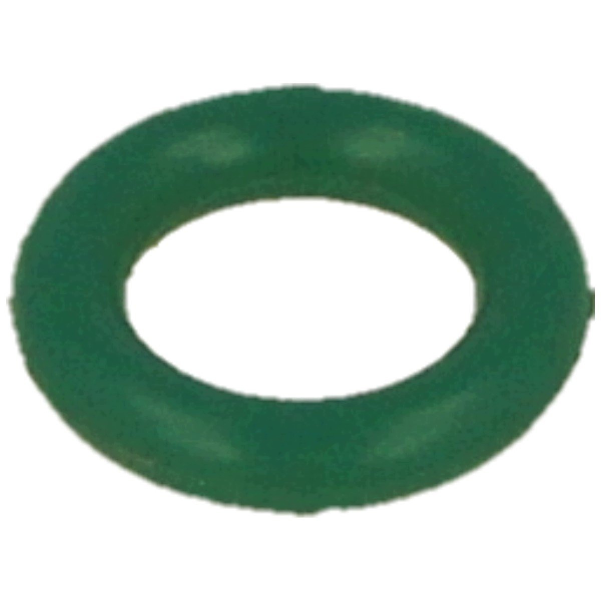Pistolet wiatrówka Ekol Es P66, O-ring 47 (6305.05PMDO)
