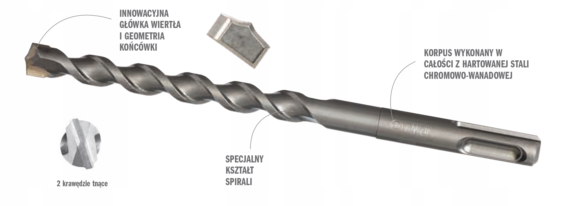 4e4d9af44e9f8ebc1ad0a91ae212