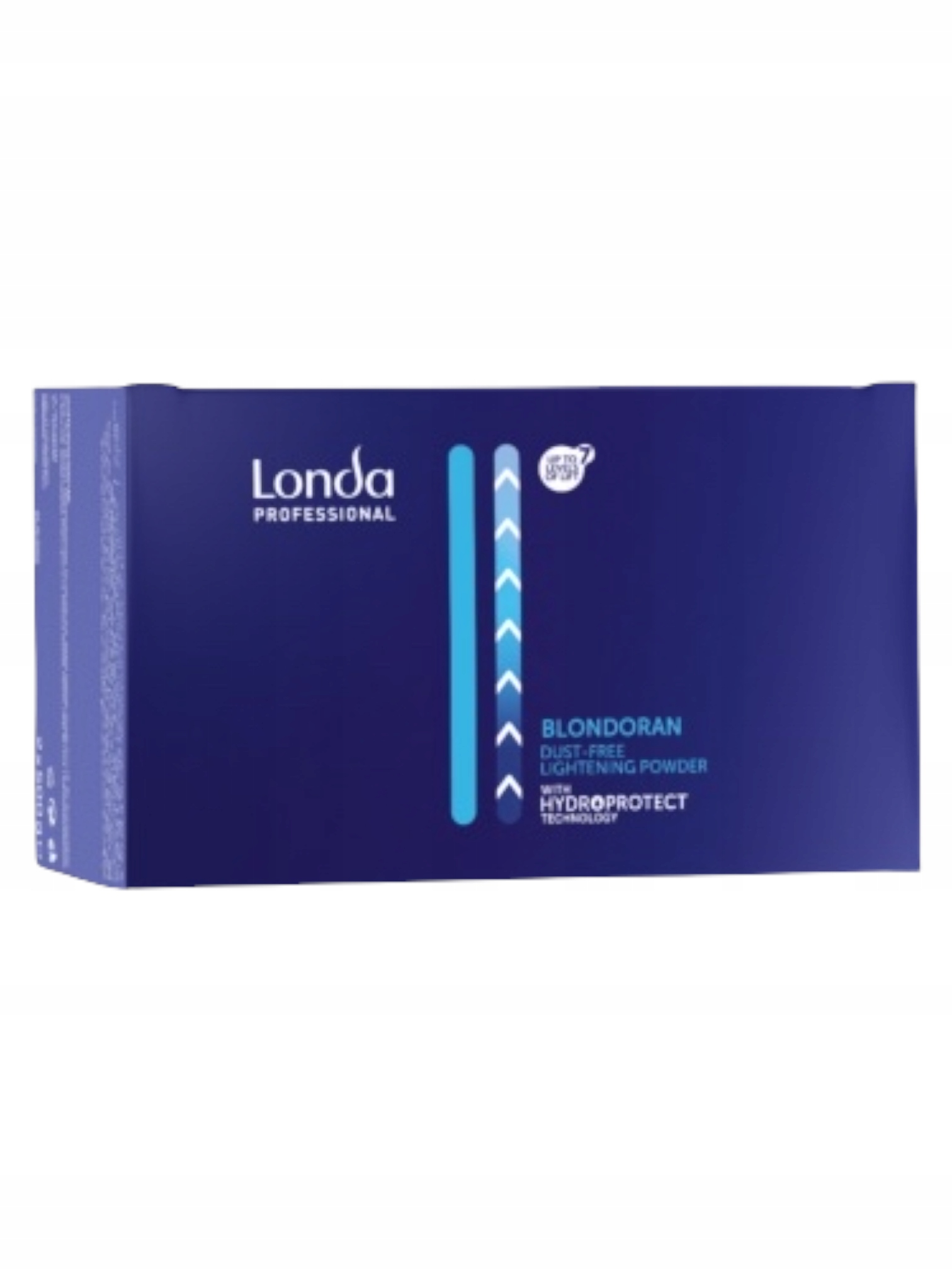 

Londa Rozjaśniacz w proszku Blondoran 2x500 g