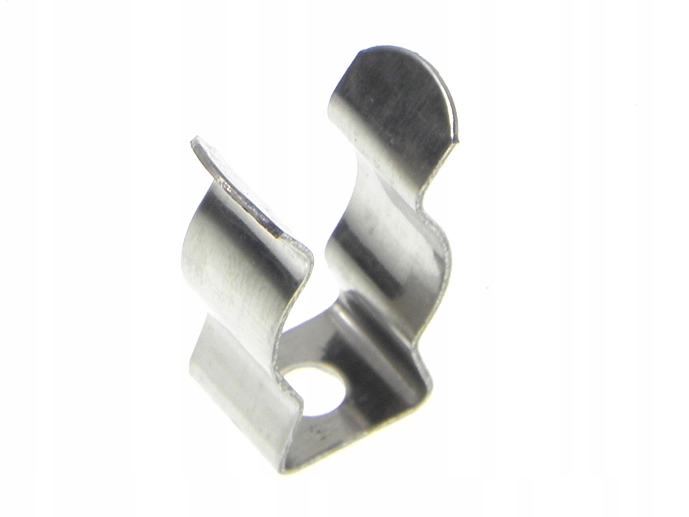 

RMT5-SN Uchwyt świetlówki T5 metalowy Świdnik