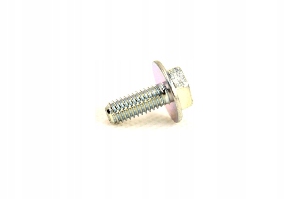 Śruba obudowy paska rozrządu Impreza 93-13 WRX STI 15- Forester 98-12 Legac Numer katalogowy części 800706930