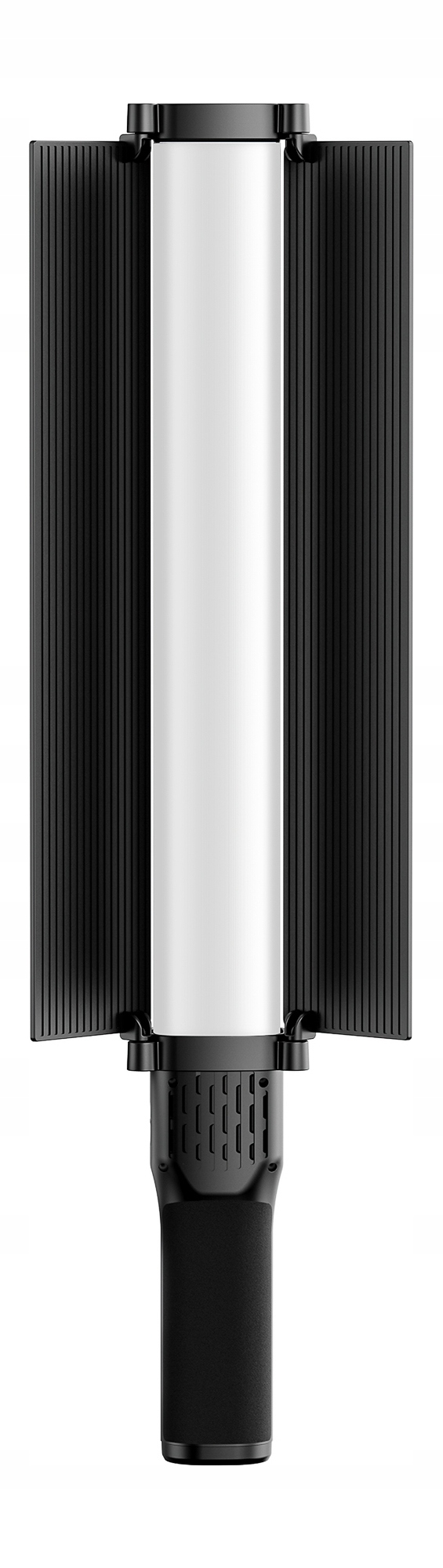 Studiová lampa světelný meč Led Rgb, Wb (2500 K 10000 K) Ulanzi VL360