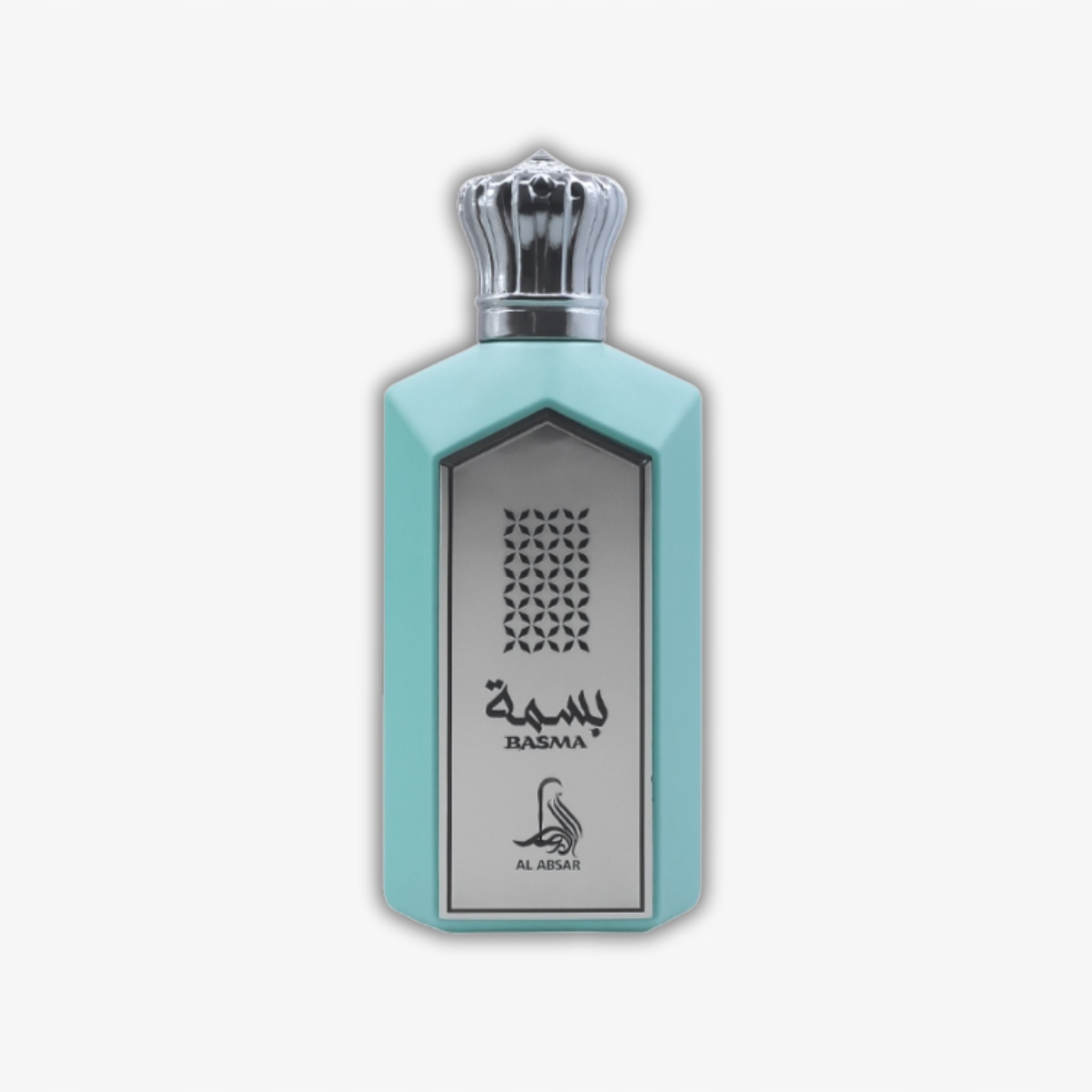 Al Absar Basma 100 ml Edp Perfumy Arabskie