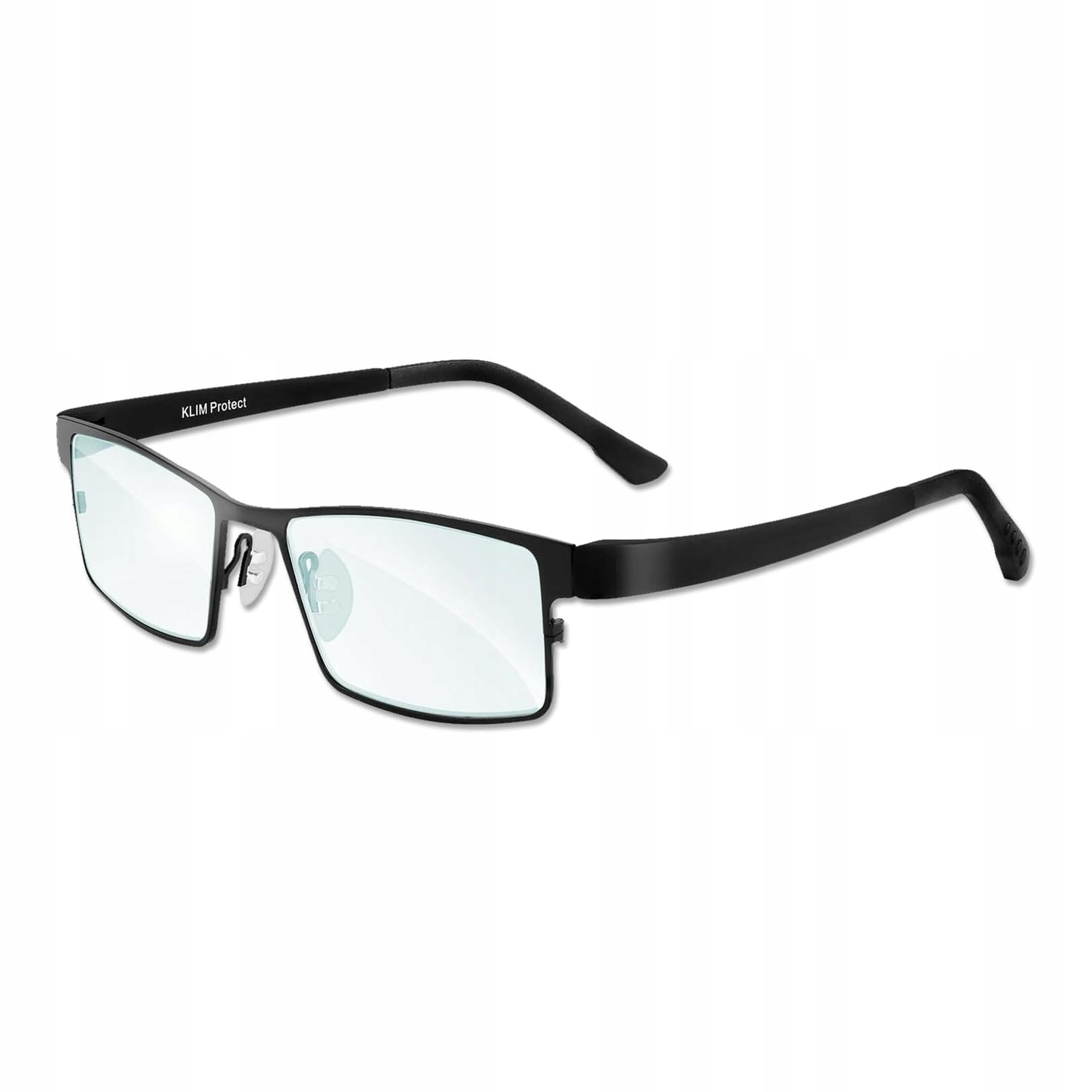 Brýle Pro Počítač Displej Klim Optics Protiúnavová Ochrana Příslušenství