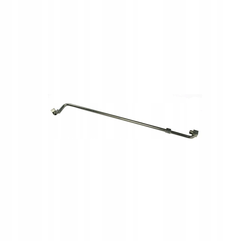 Trubka Hadice Ramene Dipper Traktorbagru Volvo BL71, BL61, BL70.