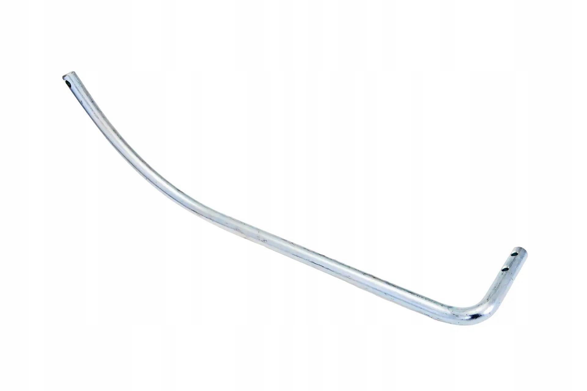 D28284260 панель датчика