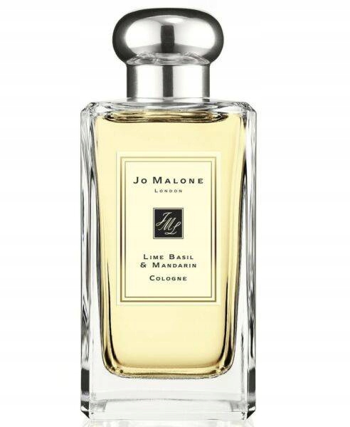 Jo Malone Lime Basil & Mandarin Edc 100 ml