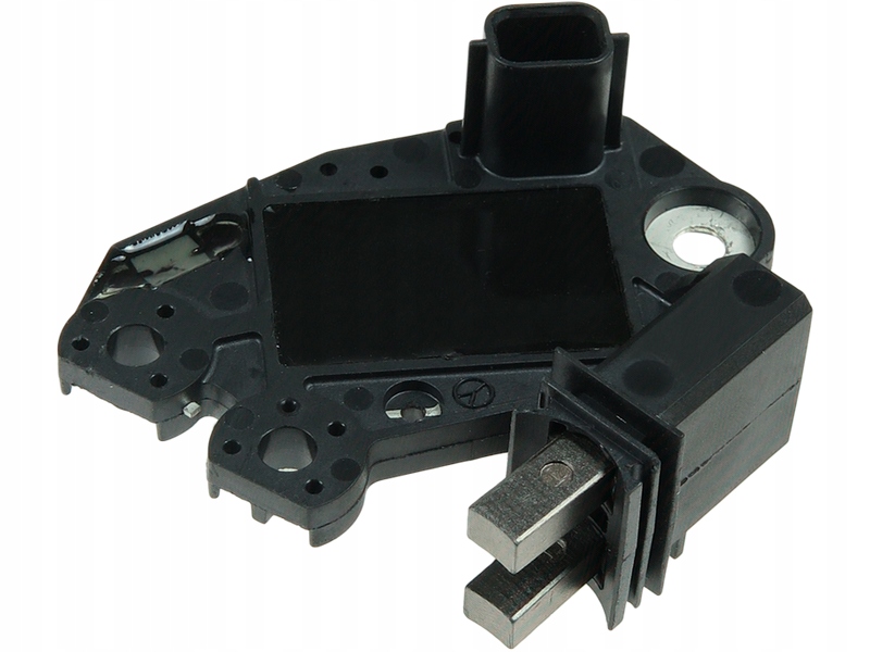 AS PL ARE3172 Regulator napiecia