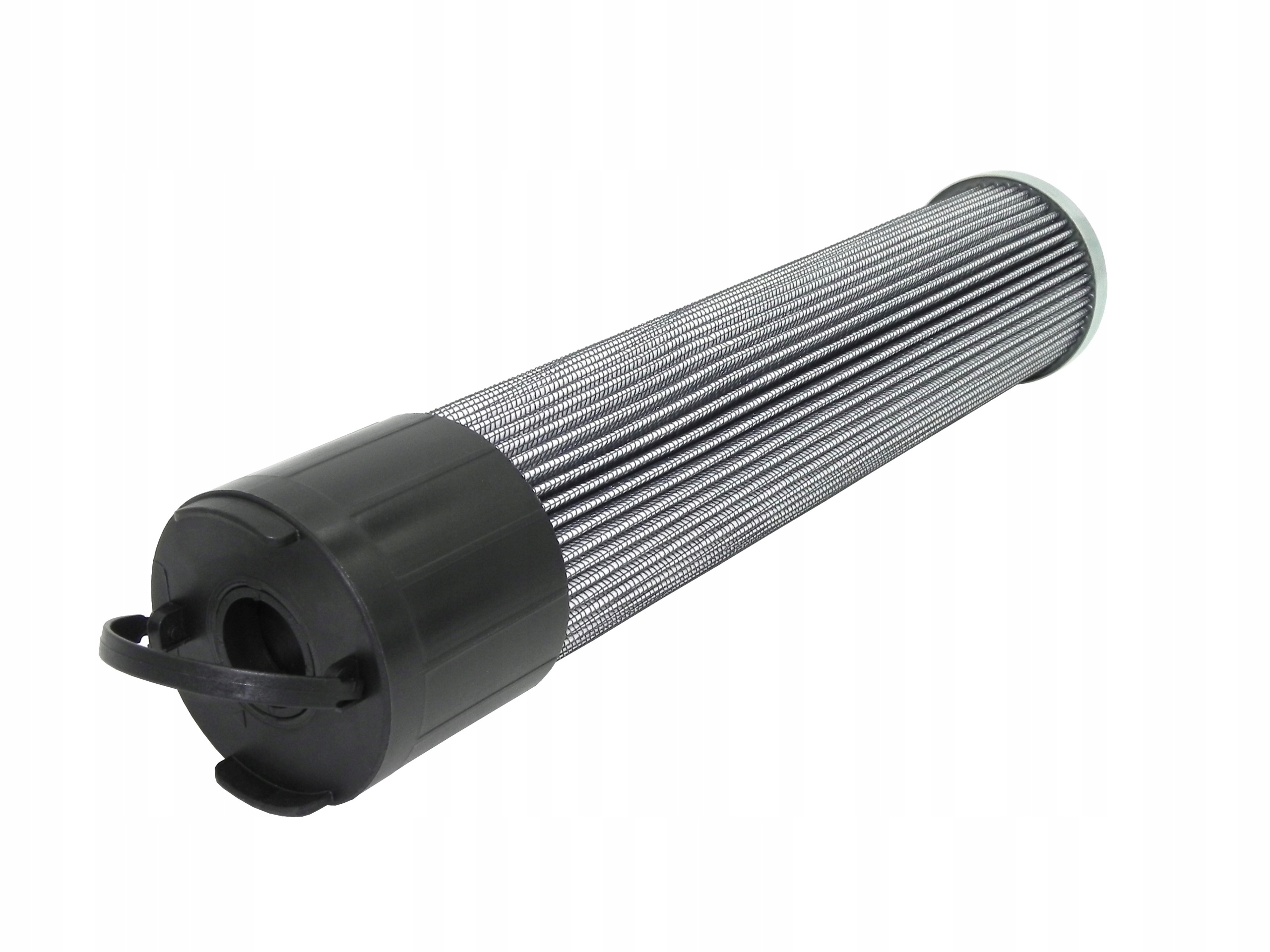 Vložka Hydraulického Filtru WHE31337